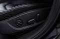 Audi A4 Limousine 1.8 TFSI Pro Line Auotmaat,Leer,LED Zwart - thumbnail 14