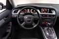 Audi A4 Limousine 1.8 TFSI Pro Line Auotmaat,Leer,LED Zwart - thumbnail 10