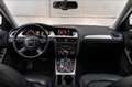 Audi A4 Limousine 1.8 TFSI Pro Line Auotmaat,Leer,LED Zwart - thumbnail 12