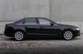 Audi A4 Limousine 1.8 TFSI Pro Line Auotmaat,Leer,LED Zwart - thumbnail 8