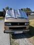 Volkswagen T3 Caravelle CL TD - thumbnail 2