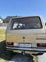 Volkswagen T3 Caravelle CL TD - thumbnail 1