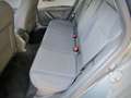 SEAT Leon Sw 1.6 tdi 115cv dsg FARI FULL LED -APPLE CAR- Grigio - thumbnail 14