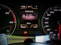 SEAT Leon Sw 1.6 tdi 115cv dsg FARI FULL LED -APPLE CAR- Grigio - thumbnail 11