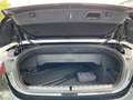 BMW 440 xDrive Cabrio Laserlicht/AHK/HeadUp/HarmanKardon Schwarz - thumbnail 13