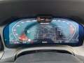 BMW 440 xDrive Cabrio Laserlicht/AHK/HeadUp/HarmanKardon Schwarz - thumbnail 9