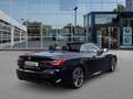 BMW 440 xDrive Cabrio Laserlicht/AHK/HeadUp/HarmanKardon Schwarz - thumbnail 3