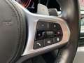 BMW 440 xDrive Cabrio Laserlicht/AHK/HeadUp/HarmanKardon Schwarz - thumbnail 18