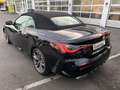 BMW 440 xDrive Cabrio Laserlicht/AHK/HeadUp/HarmanKardon Schwarz - thumbnail 6