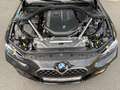 BMW 440 xDrive Cabrio Laserlicht/AHK/HeadUp/HarmanKardon Schwarz - thumbnail 16