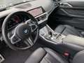 BMW 440 xDrive Cabrio Laserlicht/AHK/HeadUp/HarmanKardon Schwarz - thumbnail 11