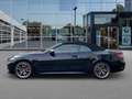 BMW 440 xDrive Cabrio Laserlicht/AHK/HeadUp/HarmanKardon Schwarz - thumbnail 2
