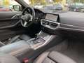 BMW 440 xDrive Cabrio Laserlicht/AHK/HeadUp/HarmanKardon Schwarz - thumbnail 15
