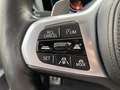 BMW 440 xDrive Cabrio Laserlicht/AHK/HeadUp/HarmanKardon Schwarz - thumbnail 17