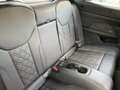 BMW 440 xDrive Cabrio Laserlicht/AHK/HeadUp/HarmanKardon Schwarz - thumbnail 14
