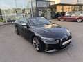 BMW 440 xDrive Cabrio Laserlicht/AHK/HeadUp/HarmanKardon Schwarz - thumbnail 19