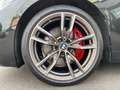 BMW 440 xDrive Cabrio Laserlicht/AHK/HeadUp/HarmanKardon Schwarz - thumbnail 7