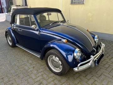 Cabrio