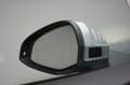 Audi A5 40 TDI S tronic Advanced Leder/ACC/Kamera/Vir Zilver - thumbnail 18