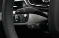 Audi A5 40 TDI S tronic Advanced Leder/ACC/Kamera/Vir Zilver - thumbnail 13