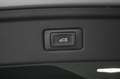 Audi A5 40 TDI S tronic Advanced Leder/ACC/Kamera/Vir Zilver - thumbnail 20