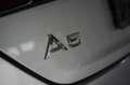 Audi A5 40 TDI S tronic Advanced Leder/ACC/Kamera/Vir Zilver - thumbnail 19