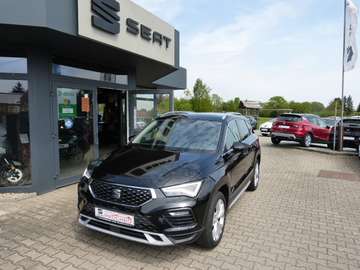 Xperience Xperience 1.5 TSI ACT 150 PS