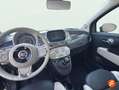 Fiat 500 Dolcevita 1.0 Hybrid 51KW (70 CV) Gris - thumbnail 13