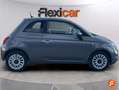 Fiat 500 Dolcevita 1.0 Hybrid 51KW (70 CV) Gris - thumbnail 3