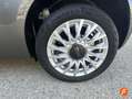 Fiat 500 Dolcevita 1.0 Hybrid 51KW (70 CV) Gris - thumbnail 15