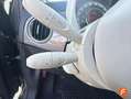 Fiat 500 Dolcevita 1.0 Hybrid 51KW (70 CV) Gris - thumbnail 21