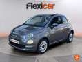 Fiat 500 Dolcevita 1.0 Hybrid 51KW (70 CV) Gris - thumbnail 12