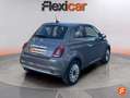Fiat 500 Dolcevita 1.0 Hybrid 51KW (70 CV) Gris - thumbnail 5