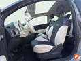 Fiat 500 Dolcevita 1.0 Hybrid 51KW (70 CV) Gris - thumbnail 18