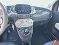 Fiat 500 Dolcevita 1.0 Hybrid 51KW (70 CV) Gris - thumbnail 27