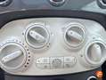 Fiat 500 Dolcevita 1.0 Hybrid 51KW (70 CV) Gris - thumbnail 24