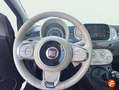 Fiat 500 Dolcevita 1.0 Hybrid 51KW (70 CV) Gris - thumbnail 16