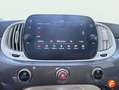 Fiat 500 Dolcevita 1.0 Hybrid 51KW (70 CV) Gris - thumbnail 25