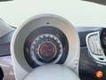 Fiat 500 Dolcevita 1.0 Hybrid 51KW (70 CV) Gris - thumbnail 17