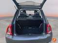 Fiat 500 Dolcevita 1.0 Hybrid 51KW (70 CV) Gris - thumbnail 14