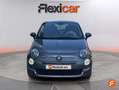 Fiat 500 Dolcevita 1.0 Hybrid 51KW (70 CV) Gris - thumbnail 26