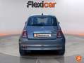 Fiat 500 Dolcevita 1.0 Hybrid 51KW (70 CV) Gris - thumbnail 7