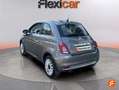 Fiat 500 Dolcevita 1.0 Hybrid 51KW (70 CV) Gris - thumbnail 8