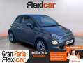 Fiat 500 Dolcevita 1.0 Hybrid 51KW (70 CV) Gris - thumbnail 1