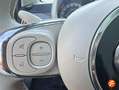 Fiat 500 Dolcevita 1.0 Hybrid 51KW (70 CV) Gris - thumbnail 22