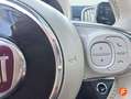 Fiat 500 Dolcevita 1.0 Hybrid 51KW (70 CV) Gris - thumbnail 23
