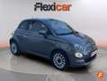 Fiat 500 Dolcevita 1.0 Hybrid 51KW (70 CV) Gris - thumbnail 2