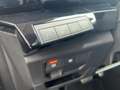 Renault Espace VI Esprit Alpine E-Tech 200 - 7 Sitzer Grau - thumbnail 14