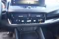 Nissan Qashqai N-Connecta e-Power Rot - thumbnail 8