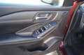 Nissan Qashqai N-Connecta e-Power Rot - thumbnail 7